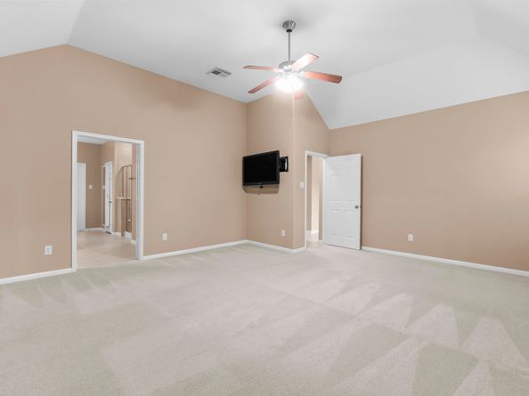 27726 Geneva Hills Lane, Spring TX 77386