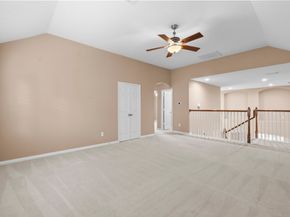 27726 Geneva Hills Lane, Spring TX 77386