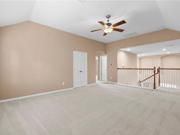 27726 Geneva Hills Lane, Spring TX 77386