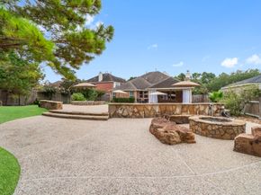 27726 Geneva Hills Lane, Spring TX 77386