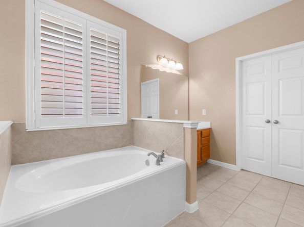 27726 Geneva Hills Lane, Spring TX 77386