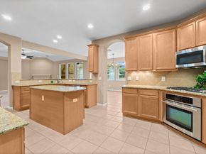 27726 Geneva Hills Lane, Spring TX 77386