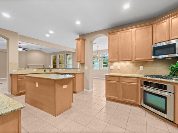 27726 Geneva Hills Lane, Spring TX 77386