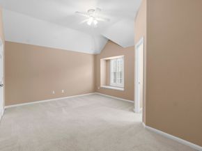 27726 Geneva Hills Lane, Spring TX 77386