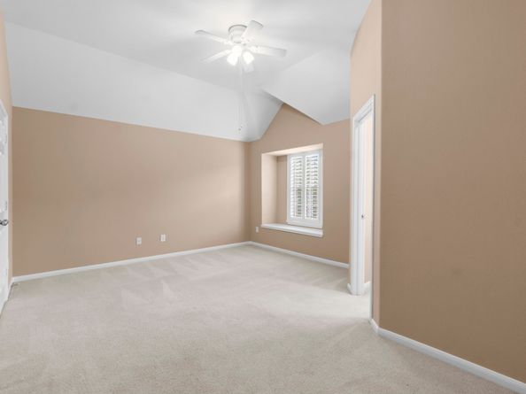 27726 Geneva Hills Lane, Spring TX 77386