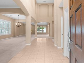 27726 Geneva Hills Lane, Spring TX 77386