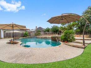 27726 Geneva Hills Lane, Spring TX 77386