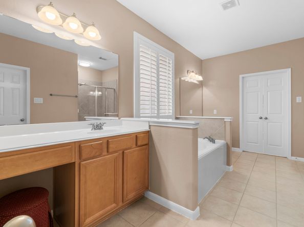 27726 Geneva Hills Lane, Spring TX 77386
