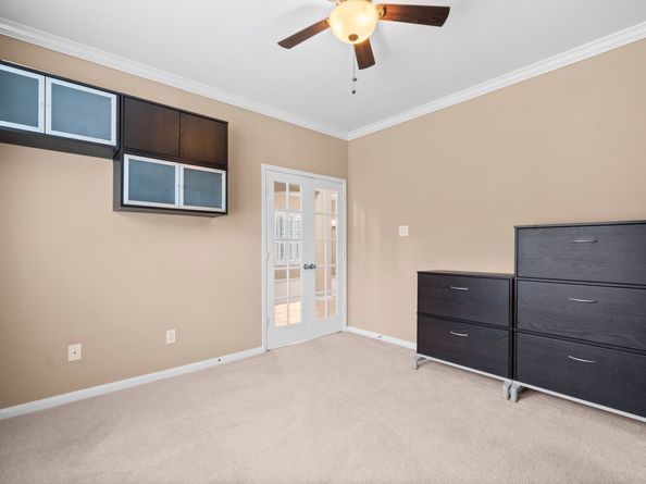 27726 Geneva Hills Lane, Spring TX 77386
