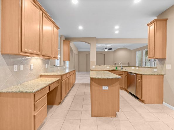 27726 Geneva Hills Lane, Spring TX 77386