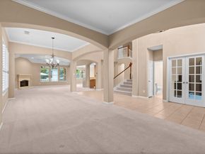 27726 Geneva Hills Lane, Spring TX 77386