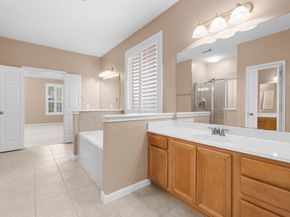 27726 Geneva Hills Lane, Spring TX 77386