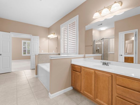 27726 Geneva Hills Lane, Spring TX 77386