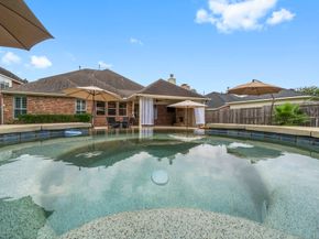 27726 Geneva Hills Lane, Spring TX 77386