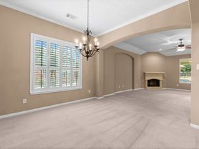 27726 Geneva Hills Lane, Spring TX 77386