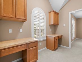 27726 Geneva Hills Lane, Spring TX 77386