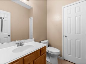 27726 Geneva Hills Lane, Spring TX 77386
