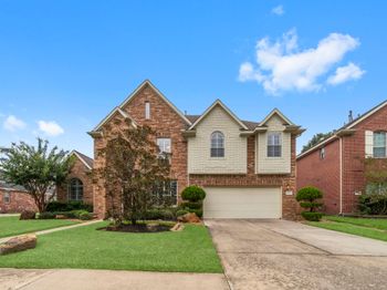 27726 Geneva Hills Lane