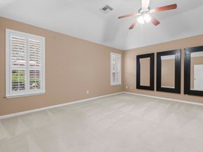 27726 Geneva Hills Lane, Spring TX 77386