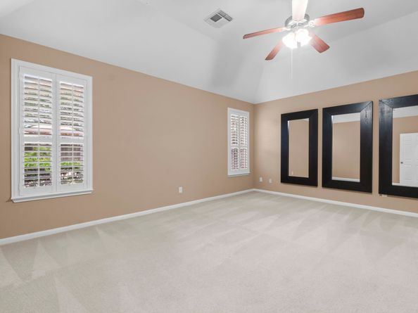 27726 Geneva Hills Lane, Spring TX 77386