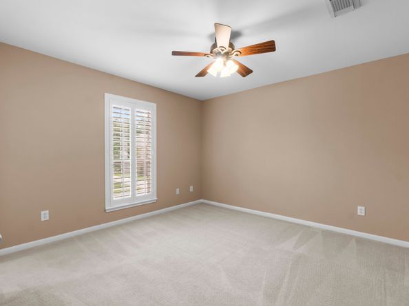 27726 Geneva Hills Lane, Spring TX 77386
