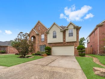 27726 Geneva Hills Lane