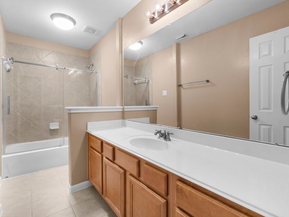 27726 Geneva Hills Lane, Spring TX 77386