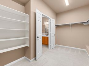 27726 Geneva Hills Lane, Spring TX 77386