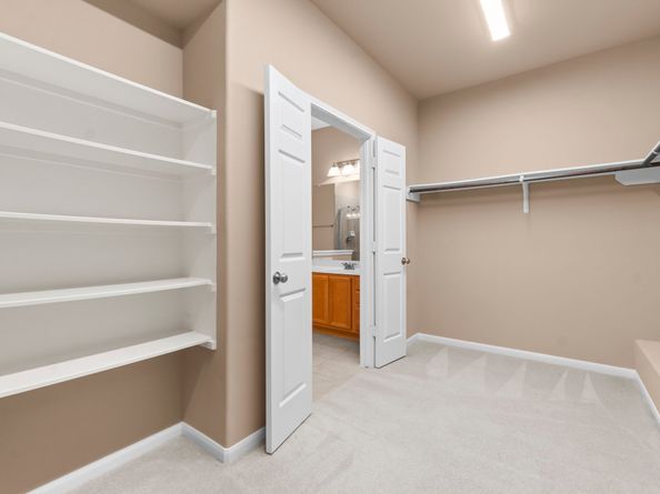 27726 Geneva Hills Lane, Spring TX 77386