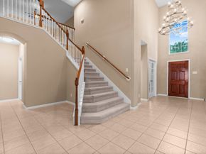 27726 Geneva Hills Lane, Spring TX 77386