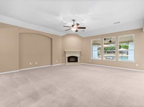 27726 Geneva Hills Lane, Spring TX 77386