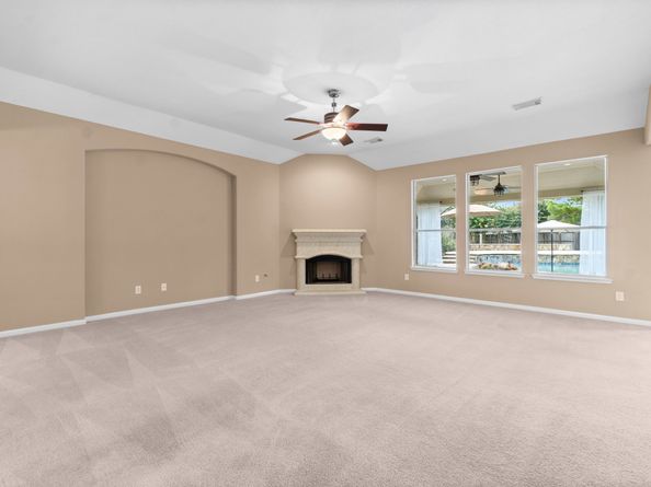27726 Geneva Hills Lane, Spring TX 77386