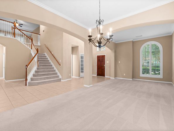 27726 Geneva Hills Lane, Spring TX 77386