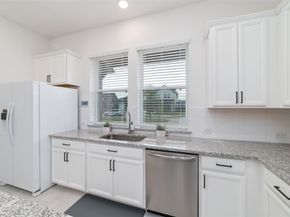 15115 Parkland Canyon Drive, Cypress TX 77433