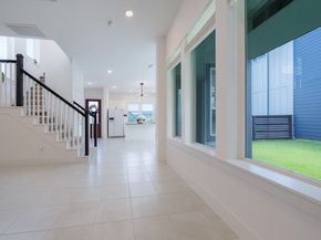 15115 Parkland Canyon Drive, Cypress TX 77433