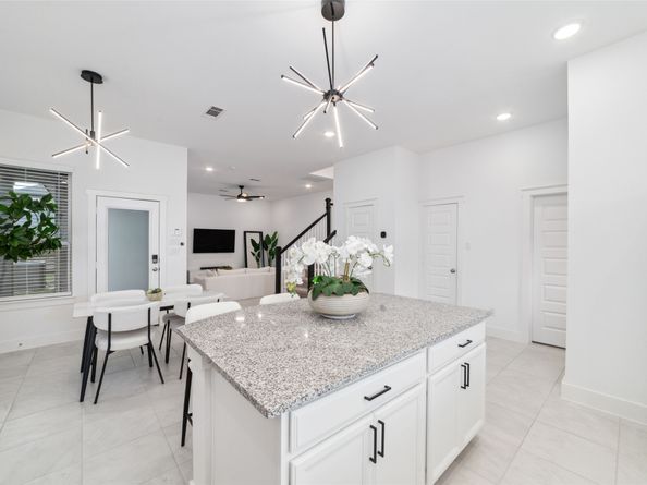 15115 Parkland Canyon Drive, Cypress TX 77433