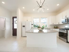 15115 Parkland Canyon Drive, Cypress TX 77433