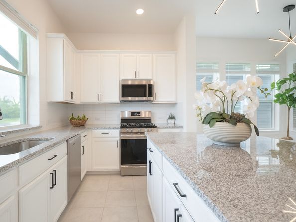 15115 Parkland Canyon Drive, Cypress TX 77433