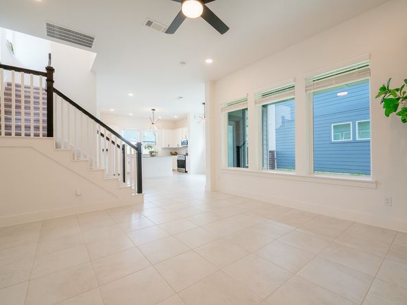 15115 Parkland Canyon Drive, Cypress TX 77433