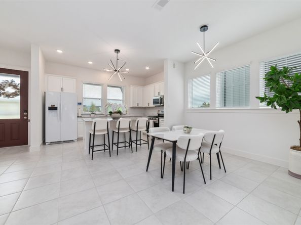 15115 Parkland Canyon Drive, Cypress TX 77433