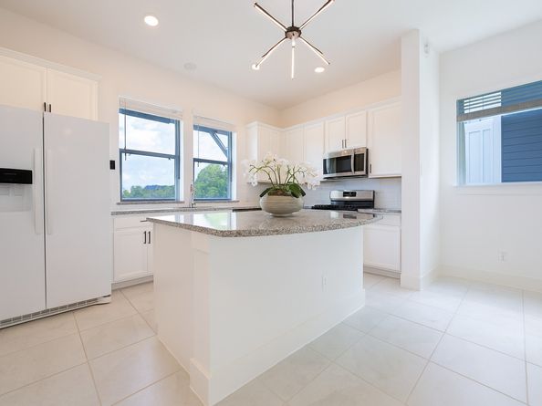 15115 Parkland Canyon Drive, Cypress TX 77433