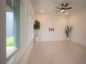 15115 Parkland Canyon Drive, Cypress TX 77433