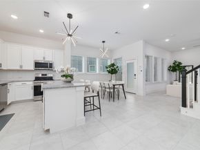 15115 Parkland Canyon Drive, Cypress TX 77433