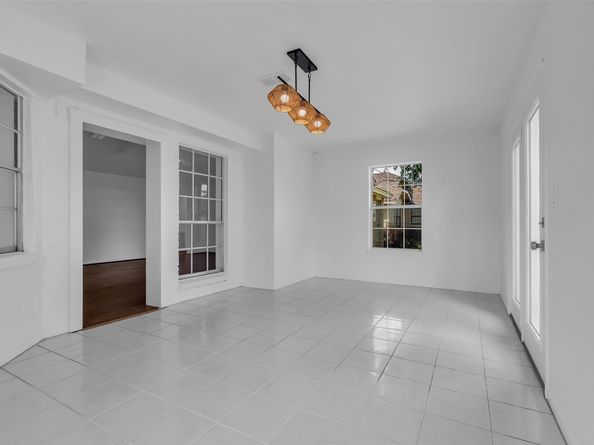 10454 Norton Drive, Houston TX 77043