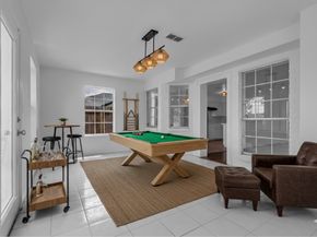 10454 Norton Drive, Houston TX 77043