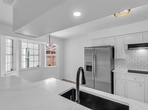 10454 Norton Drive, Houston TX 77043