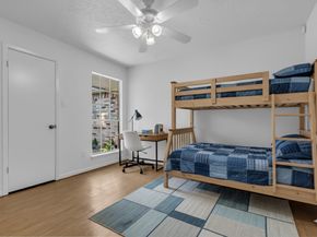 10454 Norton Drive, Houston TX 77043