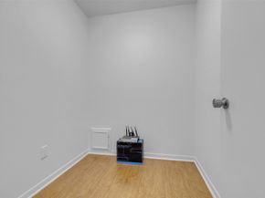 10454 Norton Drive, Houston TX 77043