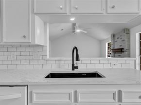 10454 Norton Drive, Houston TX 77043