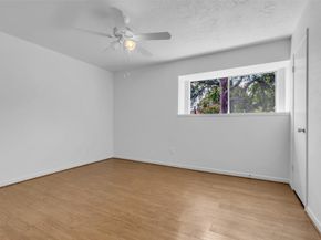 10454 Norton Drive, Houston TX 77043